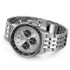 Breitling AB0138241G1A1 Navitimer B01 Chronograph 43
